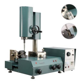 JP-250A3半自動超聲波研磨拋光機(jī)